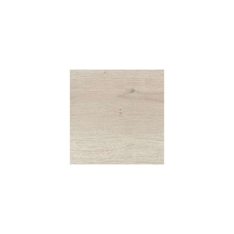 PROVOAK 20X120  54PV1R ROVERE PURO SQ - PROVENZA EMILGROUP E423 PROVENZA EMILGROUP - 1