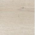 PROVOAK 20X120  54PV1R ROVERE PURO SQ - PROVENZA EMILGROUP E423 PROVENZA EMILGROUP - 1