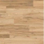 PROVOAK 20X120  54PV3R QUERCIA RECUPERATA SQ - PROVENZA EMILGROUP E424 PROVENZA EMILGROUP - 1