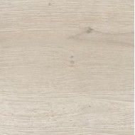 PROVOAK ROVERE 22.5X180 PURO SQ - PROVENZA EMILGROUP EGF9 PROVENZA EMILGROUP - 1