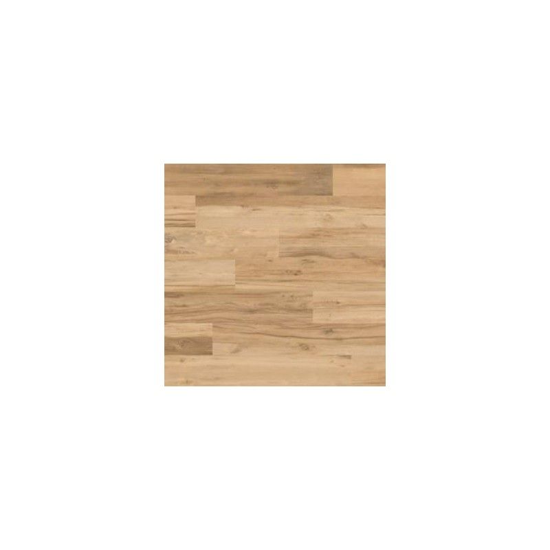 PROVOAK 30X120  55PV3R QUERCIA RECUPERATA RETTIFICATO - PROVENZA EMILGROUP E428 PROVENZA EMILGROUP - 1