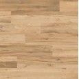 PROVOAK 30X120  55PV3R QUERCIA RECUPERATA RETTIFICATO - PROVENZA EMILGROUP E428 PROVENZA EMILGROUP - 1