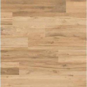 PROVOAK 40x120 QUERCIA X41PV3R RECUPERATO SQ 20MM - PROVENZA EMILGROUP EATW PROVENZA EMILGROUP - 1