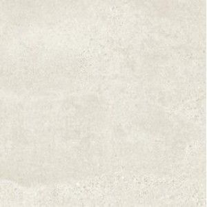 RE-PLAY CONCRETE 120X120 RECUPERO WHITE NATUREL SQ - PROVENZA EMILGROUP EKFQ PROVENZA EMILGROUP - 1
