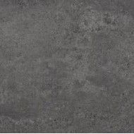 RE-PLAY CONCRETE 120X120 RECUPERO ANTHRACITE NATURALE RETTIFICATO - PROVENZA EMILGROUP EKFT PROVENZA EMILGROUP - 1