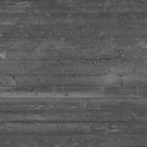 RE-PLAY CONCRETE 30X60 CASSAFORMA FLAT ANTHRACITE NATUREL SQ - PROVENZA EMILGROUP EKF9 PROVENZA EMILGROUP - 1