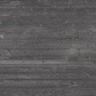 RE-PLAY CONCRETE 30X60 CASSAFORMA FLAT ANTHRACITE NATUREL SQ - PROVENZA EMILGROUP EKF9 PROVENZA EMILGROUP - 1