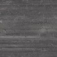 RE-PLAY CONCRETE 30X60 CASSAFORMA FLAT ANTHRACITE NATUREL SQ - PROVENZA EMILGROUP EKF9 PROVENZA EMILGROUP - 1