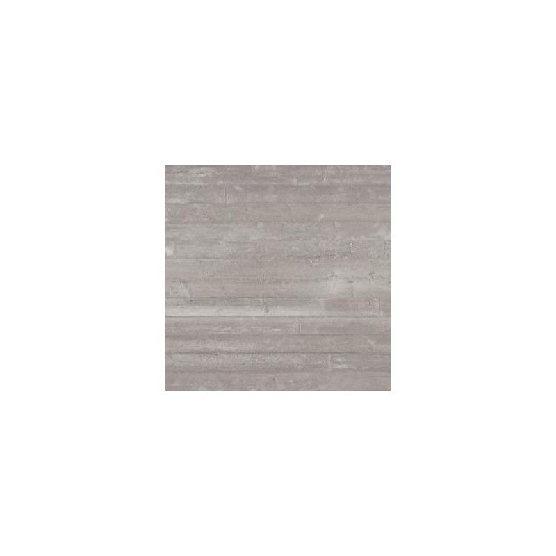 RE-PLAY CONCRETE 30X60 CASSAFORMA FLAT DARK GREY NATURAL SQ - PROVENZA EMILGROUP EKF8 PROVENZA EMILGROUP - 1