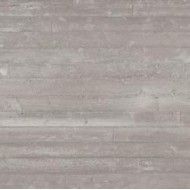 RE-PLAY CONCRETE 30X60 CASSAFORMA FLAT DARK GREY NATURAL SQ - PROVENZA EMILGROUP EKF8 PROVENZA EMILGROUP - 1