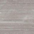RE-PLAY CONCRETE 30X60 CASSAFORMA FLAT DARK GREY NATURAL SQ - PROVENZA EMILGROUP EKF8 PROVENZA EMILGROUP - 1