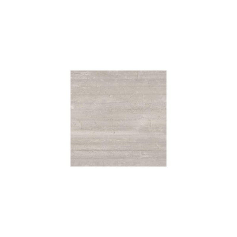 RE-PLAY CONCRETE 30X60 CASSAFORMA FLAT GREY NATURALE RETTIFICATO - PROVENZA EMILGROUP EKF7 PROVENZA EMILGROUP - 1