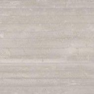 RE-PLAY CONCRETE 30X60 CASSAFORMA FLAT GREY NATURALE RETTIFICATO - PROVENZA EMILGROUP EKF7 PROVENZA EMILGROUP - 1