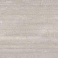 RE-PLAY CONCRETE 30X60 CASSAFORMA FLAT GREY NATURALE RETTIFICATO - PROVENZA EMILGROUP EKF7 PROVENZA EMILGROUP - 1