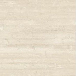RE-PLAY CONCRETE 30X60 CASSAFORMA FLAT SAND NATUREL SQ - PROVENZA EMILGROUP EKF6 PROVENZA EMILGROUP - 1
