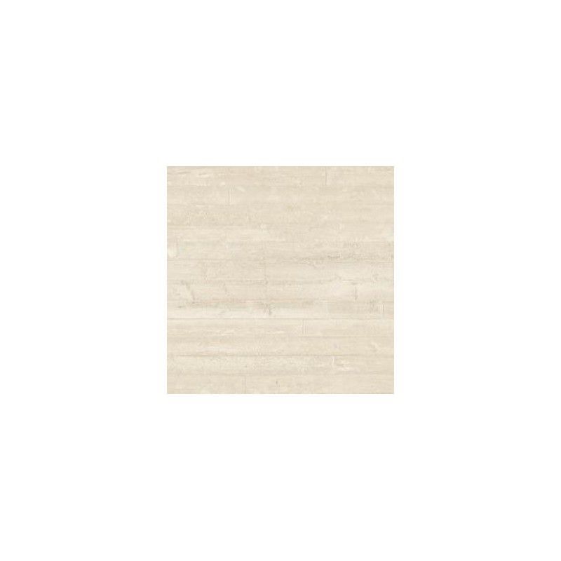 RE-PLAY CONCRETE 30X60 CASSAFORMA FLAT SAND NATURAL SQ - PROVENZA EMILGROUP EKF6 PROVENZA EMILGROUP - 1