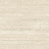 RE-PLAY CONCRETE 30X60 CASSAFORMA FLAT SAND NATURAL SQ - PROVENZA EMILGROUP EKF6 PROVENZA EMILGROUP - 1