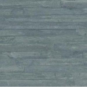 RE-PLAY CONCRETE 30X60 CASSAFORMA FLAT VERDIGRIS NATUREL SQ - PROVENZA EMILGROUP EKFA PROVENZA EMILGROUP - 1