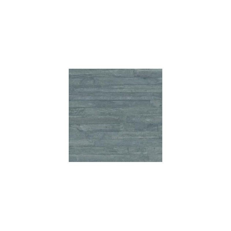 RE-PLAY CONCRETE 30X60 CASSAFORMA FLAT VERDIGRIS NATURAL SQ - PROVENZA EMILGROUP EKFA PROVENZA EMILGROUP - 1