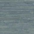 RE-PLAY CONCRETE 30X60 CASSAFORMA FLAT VERDIGRIS NATURAL SQ - PROVENZA EMILGROUP EKFA PROVENZA EMILGROUP - 1