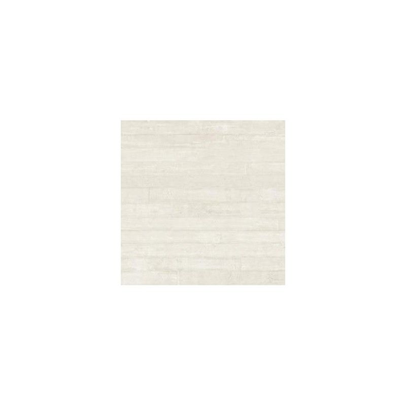 RE-PLAY CONCRETE 30X60 CASSAFORMA FLAT WHITE NATURALE RETTIFICATO - PROVENZA EMILGROUP EKF5 PROVENZA EMILGROUP - 1