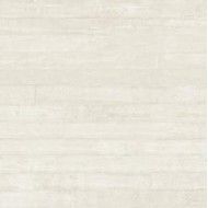 RE-PLAY CONCRETE 30X60 CASSAFORMA FLAT WHITE NATURALE RETTIFICATO - PROVENZA EMILGROUP EKF5 PROVENZA EMILGROUP - 1