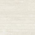 RE-PLAY CONCRETE 30X60 CASSAFORMA FLAT WHITE NATURALE RETTIFICATO - PROVENZA EMILGROUP EKF5 PROVENZA EMILGROUP - 1