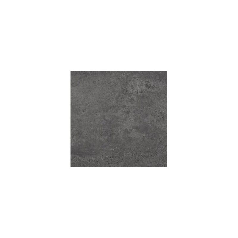 RE-PLAY CONCRETE 30X60 RECUPERO ANTHRACITE NATURALE RETTIFICATO - PROVENZA EMILGROUP EK7K PROVENZA EMILGROUP - 1