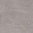 RE-PLAY CONCRETE 30X60 RECUPERO DARK GREY NATURAL SQ - PROVENZA EMILGROUP EK7J PROVENZA EMILGROUP - 1