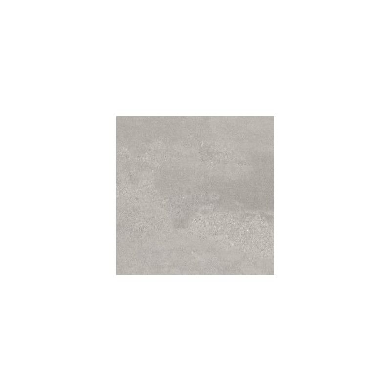 RE-PLAY CONCRETE 30X60 RECUPERO GREY NATURAL SQ - PROVENZA EMILGROUP EK7H PROVENZA EMILGROUP - 1
