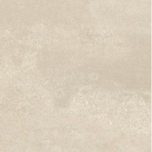 RE-PLAY CONCRETE 30X60 RECUPERO SAND NATUREL SQ - PROVENZA EMILGROUP EK7G PROVENZA EMILGROUP - 1