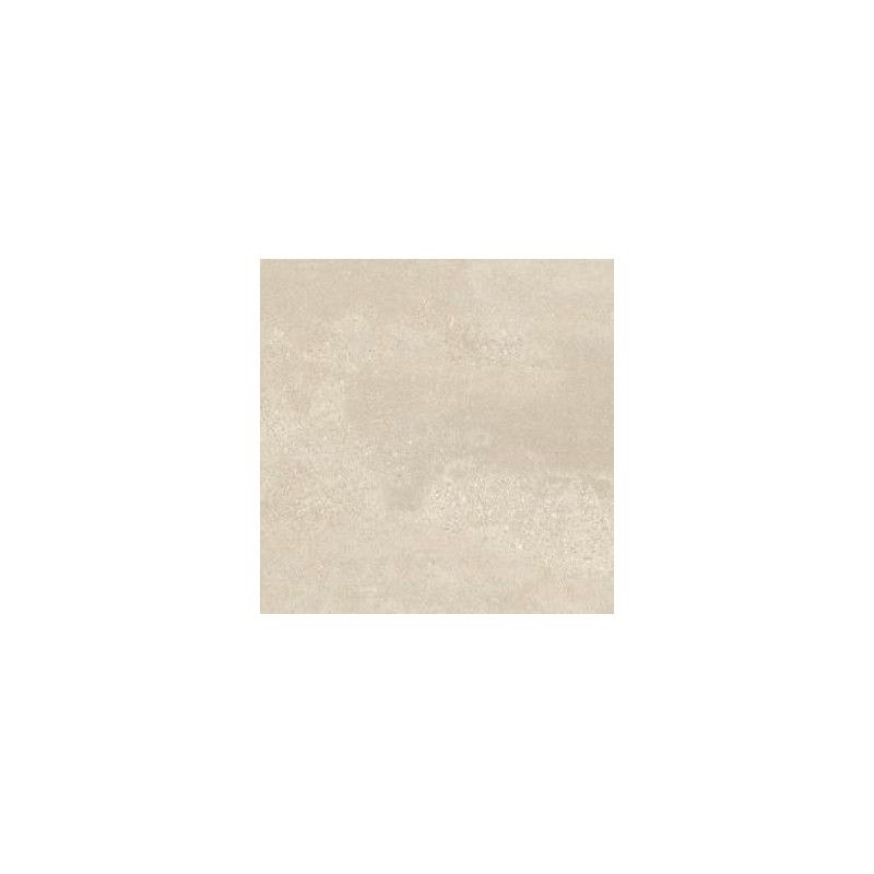 RE-PLAY CONCRETE 30X60 RECUPERO SAND NATURAL SQ - PROVENZA EMILGROUP EK7G PROVENZA EMILGROUP - 1