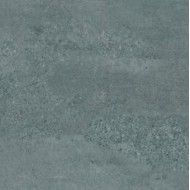 RE-PLAY CONCRETE 30X60 RECUPERO VERDIGRIS NATURALE RETTIFICATO - PROVENZA EMILGROUP EK7L PROVENZA EMILGROUP - 1