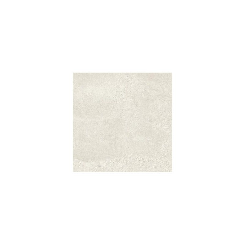 RE-PLAY CONCRETE 30X60 RECUPERO WHITE NATURALE RETTIFICATO - PROVENZA EMILGROUP EK7F PROVENZA EMILGROUP - 1