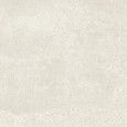RE-PLAY CONCRETE 30X60 RECUPERO WHITE NATURALE RETTIFICATO - PROVENZA EMILGROUP EK7F PROVENZA EMILGROUP - 1