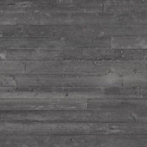 RE-PLAY CONCRETE 60X120 CASSAFORMA 3D ANTHRACITE NATUREL SQ - PROVENZA EMILGROUP EKFH PROVENZA EMILGROUP - 1