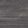RE-PLAY CONCRETE 60X120 CASSAFORMA 3D ANTHRACITE NATURAL SQ - PROVENZA EMILGROUP EKFH PROVENZA EMILGROUP - 1