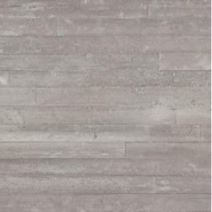 RE-PLAY CONCRETE 60X120 CASSAFORMA 3D DARK GREY NATUREL SQ - PROVENZA EMILGROUP EKFG PROVENZA EMILGROUP - 1