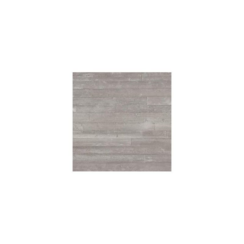 RE-PLAY CONCRETE 60X120 CASSAFORMA 3D DARK GREY NATURALE RETTIFICATO - PROVENZA EMILGROUP EKFG PROVENZA EMILGROUP - 1