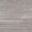 RE-PLAY CONCRETE 60X120 CASSAFORMA 3D DARK GREY NATURALE RETTIFICATO - PROVENZA EMILGROUP EKFG PROVENZA EMILGROUP - 1