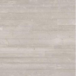 RE-PLAY CONCRETE 60X120 CASSAFORMA 3D GREY NATUREL SQ - PROVENZA EMILGROUP EKFF PROVENZA EMILGROUP - 1