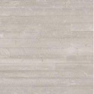 RE-PLAY CONCRETE 60X120 CASSAFORMA 3D GREY NATURAL SQ - PROVENZA EMILGROUP EKFF PROVENZA EMILGROUP - 1