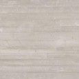RE-PLAY CONCRETE 60X120 CASSAFORMA 3D GREY NATURAL SQ - PROVENZA EMILGROUP EKFF PROVENZA EMILGROUP - 1