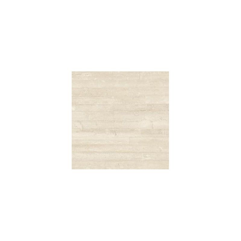 RE-PLAY CONCRETE 60X120 CASSAFORMA 3D SAND NATURAL SQ - PROVENZA EMILGROUP EKFE PROVENZA EMILGROUP - 1