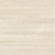 RE-PLAY CONCRETE 60X120 CASSAFORMA 3D SAND NATURAL SQ - PROVENZA EMILGROUP EKFE PROVENZA EMILGROUP - 1