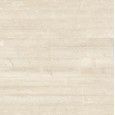 RE-PLAY CONCRETE 60X120 CASSAFORMA 3D SAND NATURAL SQ - PROVENZA EMILGROUP EKFE PROVENZA EMILGROUP - 1