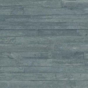 RE-PLAY CONCRETE 60X120 CASSAFORMA 3D VERDIGRIS NATUREL SQ - PROVENZA EMILGROUP EKFJ PROVENZA EMILGROUP - 1