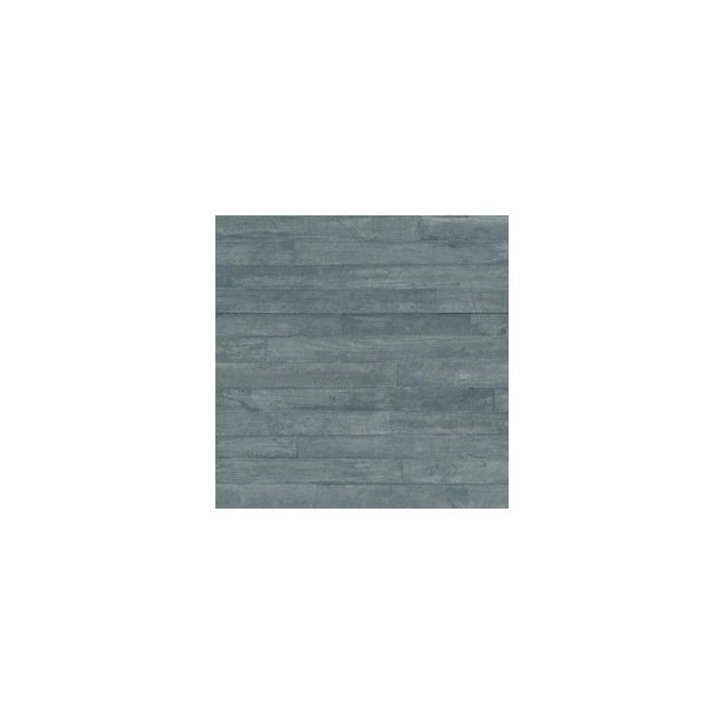 RE-PLAY CONCRETE 60X120 CASSAFORMA 3D VERDIGRIS NATURALE RETTIFICATO - PROVENZA EMILGROUP EKFJ PROVENZA EMILGROUP - 1