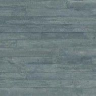 RE-PLAY CONCRETE 60X120 CASSAFORMA 3D VERDIGRIS NATURALE RETTIFICATO - PROVENZA EMILGROUP EKFJ PROVENZA EMILGROUP - 1