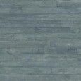 RE-PLAY CONCRETE 60X120 CASSAFORMA 3D VERDIGRIS NATURALE RETTIFICATO - PROVENZA EMILGROUP EKFJ PROVENZA EMILGROUP - 1